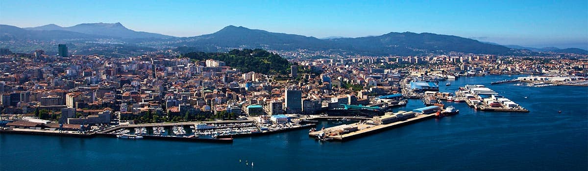 Vigo